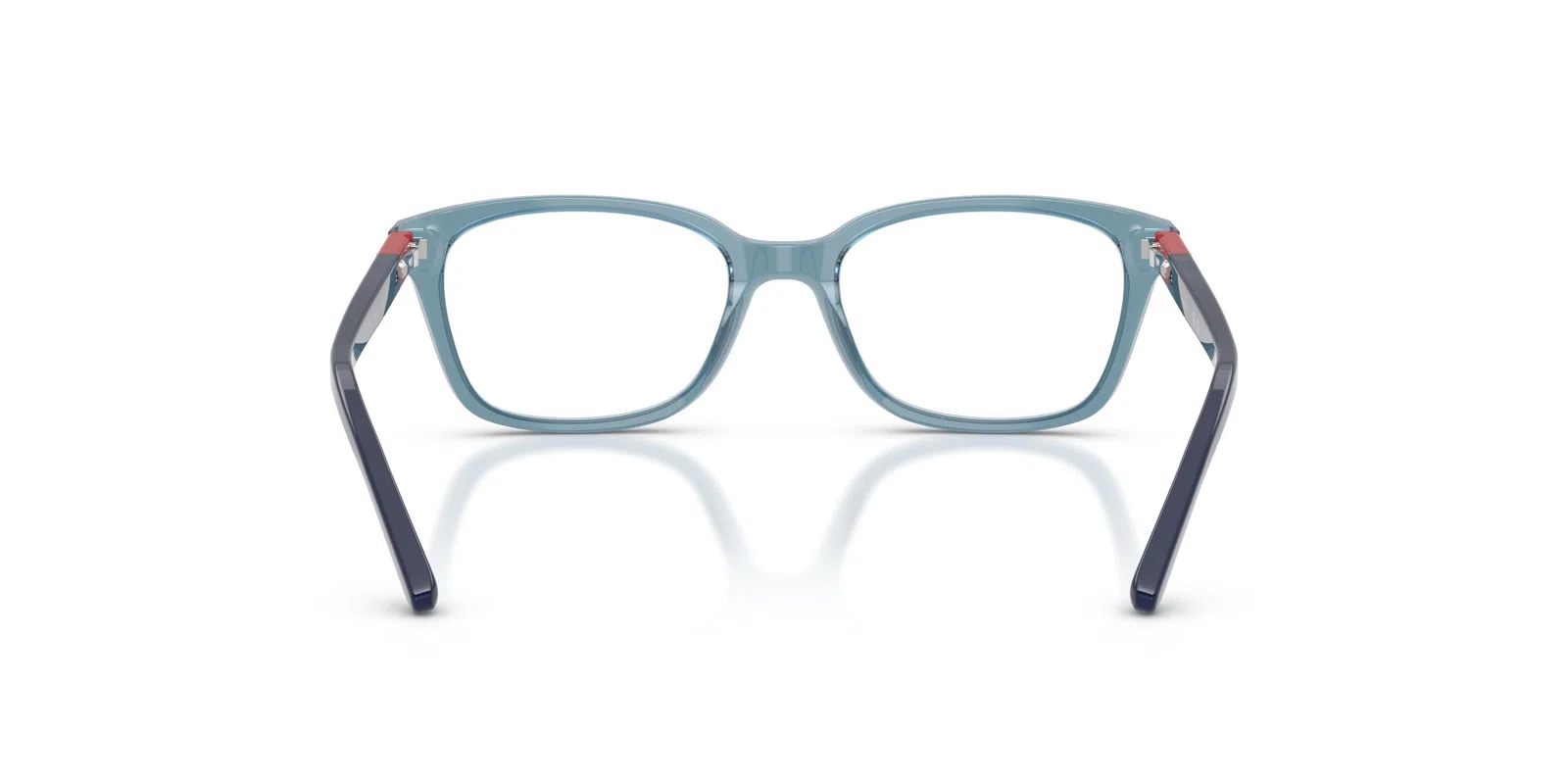 Vogue Eyewear Kids Vista 2001 Eyeglasses - view 44